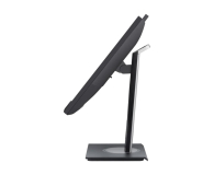 ViewSonic VG2757V-2K - 1285478 - zdjęcie 7